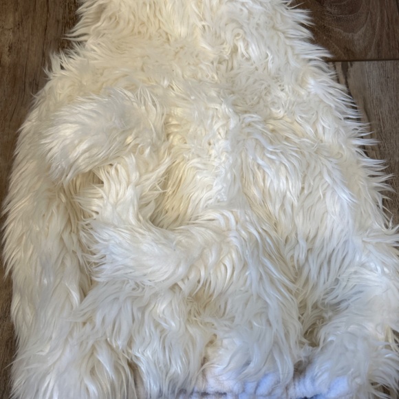 Pottery Barn Kids Costumes Pottery Barn Kids Kitty Cat Costume 36